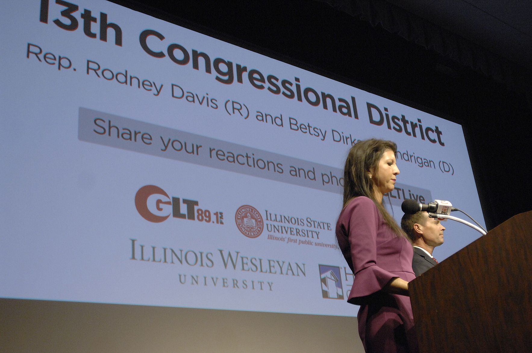 103018-blm-loc-8davisdebate